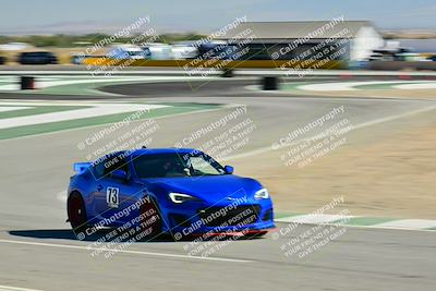 media/Nov-01-2025-Speed Ventures (Sat) [[3969607d77]]/Blue Group/Session 3 (Turns 9 and 10)/